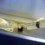 Pennsylvania: 5 death row inmates challenge policy of solitary confinement